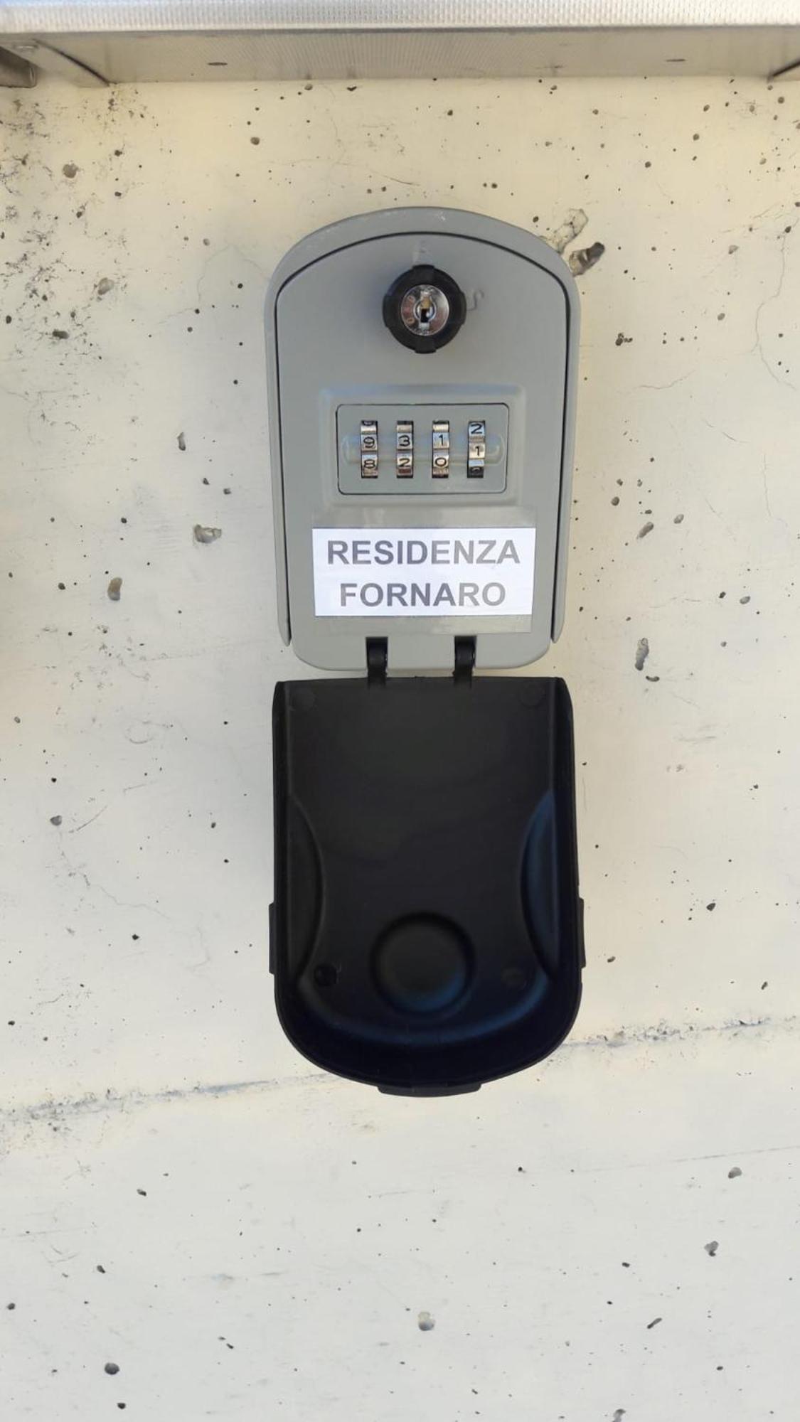 Appartamento Residenza Fornaro Premolo Esterno foto